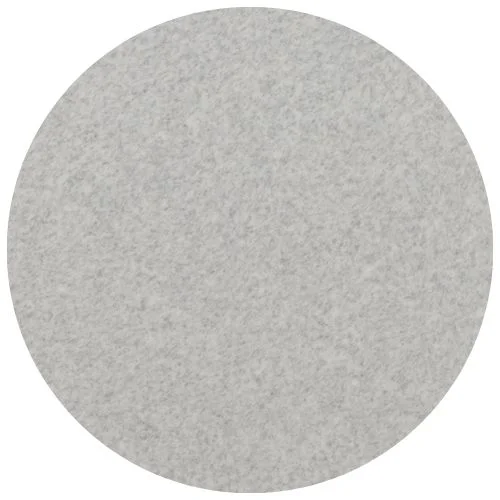 Grey Stone shower tile color